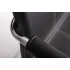 Конференц-кресло BRIDGE Co BRG LS11TU21LB Конференц-кресло BRIDGE Co BRG LS11TU21LB
