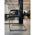 Конференц-кресло BRIDGE Co BRG LS11TU21LB Конференц-кресло BRIDGE Co BRG LS11TU21LB