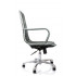 Конференц-кресло TEAM-M Co TMM LS11T21PB Конференц-кресло TEAM-M Co TMM LS11T21PB