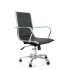 Конференц-кресло TEAM-M Co TMM LS11T21PB Конференц-кресло TEAM-M Co TMM LS11T21PB