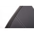 Кресло для посетителей BRIDGE Vi base BRG LN81N77LB Кресло для посетителей BRIDGE Vi base BRG LN81N77LB