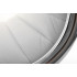 Кресло для руководителя TEAM Ex TEM HS11T21PW Кресло для руководителя TEAM Ex TEM HS11T21PW