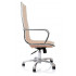 Кресло для руководителя TEAM-M Ex TMM HS11T21PW Кресло для руководителя TEAM-M Ex TMM HS11T21PW