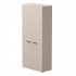 Гардероб Everprof EVO 800х383x1835 Кашемир Гардероб Everprof EVO 800х383x1835 Кашемир