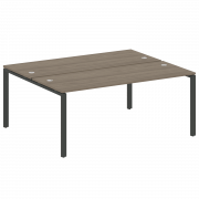 Рабочая станция на П-образном м/к БП.РАС-СП-2.5