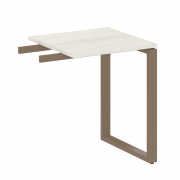 Приставной элемент на О-образном м/к БО.ПР-1