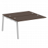 Проходной элемент р. ст. на А-образном м/к БА.ПРС-СП-2.3 Проходной элемент р. ст. на А-образном м/к БА.ПРС-СП-2.3
