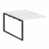 Проходной элемент р. ст. на О-образном м/к БО.ПРС-СП-2.1 Проходной элемент р. ст. на О-образном м/к БО.ПРС-СП-2.1