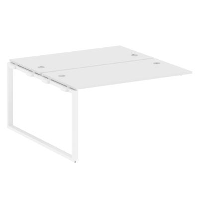 Проходной элемент р. ст. на О-образном м/к БО.ПРС-СП-2.3 Проходной элемент р. ст. на О-образном м/к БО.ПРС-СП-2.3