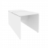 Рабочая станция O.D.RS-2.0.7 Onix Рабочая станция O.D.RS-2.0.7 Onix
