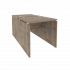 Рабочая станция O.D.RS-2.0.7 Onix Рабочая станция O.D.RS-2.0.7 Onix