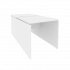 Рабочая станция O.D.RS-2.0.8 Onix Рабочая станция O.D.RS-2.0.8 Onix