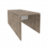 Рабочая станция O.D.RS-2.0.8 Onix Рабочая станция O.D.RS-2.0.8 Onix