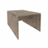 Рабочая станция O.D.RS-2.1.7 Onix Рабочая станция O.D.RS-2.1.7 Onix