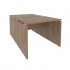 Рабочая станция O.D.RS-2.1.8 Onix Рабочая станция O.D.RS-2.1.8 Onix