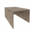 Рабочая станция O.D.RS-2.1.8 Onix Рабочая станция O.D.RS-2.1.8 Onix