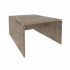 Рабочая станция O.D.RS-2.2.8 Onix Рабочая станция O.D.RS-2.2.8 Onix