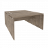 Рабочая станция O.D.RS-2.3.8 Onix Рабочая станция O.D.RS-2.3.8 Onix