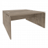 Рабочая станция O.D.RS-2.4.8 Onix Рабочая станция O.D.RS-2.4.8 Onix