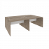 Рабочая станция O.D.RS-4.2.7 Onix Рабочая станция O.D.RS-4.2.7 Onix