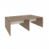 Рабочая станция O.D.RS-4.2.7 Onix Рабочая станция O.D.RS-4.2.7 Onix