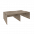 Рабочая станция O.D.RS-4.2.7 Onix Рабочая станция O.D.RS-4.2.7 Onix
