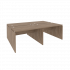 Рабочая станция O.D.RS-4.2.8 Onix Рабочая станция O.D.RS-4.2.8 Onix