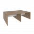 Рабочая станция O.D.RS-4.2.8 Onix Рабочая станция O.D.RS-4.2.8 Onix