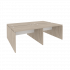 Рабочая станция O.D.RS-4.2.8 Onix Рабочая станция O.D.RS-4.2.8 Onix