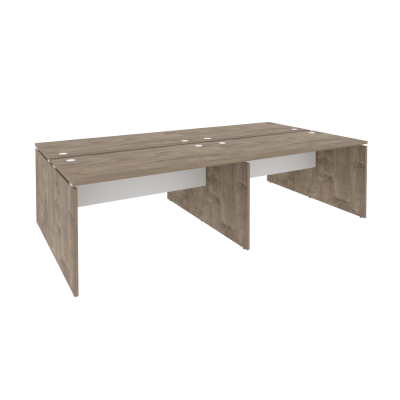 Рабочая станция O.D.RS-4.3.7 Onix Рабочая станция O.D.RS-4.3.7 Onix