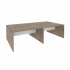Рабочая станция O.D.RS-4.3.7 Onix Рабочая станция O.D.RS-4.3.7 Onix