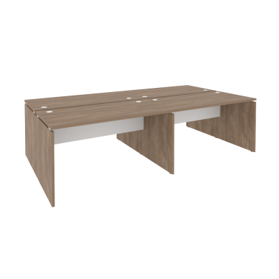 Рабочая станция O.D.RS-4.3.7 Onix Рабочая станция O.D.RS-4.3.7 Onix