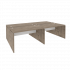 Рабочая станция O.D.RS-4.3.8 Onix Рабочая станция O.D.RS-4.3.8 Onix
