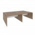 Рабочая станция O.D.RS-4.3.8 Onix Рабочая станция O.D.RS-4.3.8 Onix