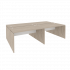 Рабочая станция O.D.RS-4.3.8 Onix Рабочая станция O.D.RS-4.3.8 Onix