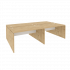 Рабочая станция O.D.RS-4.3.8 Onix Рабочая станция O.D.RS-4.3.8 Onix