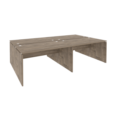 Рабочая станция O.D.RS-4.3.8 Onix Рабочая станция O.D.RS-4.3.8 Onix