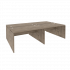 Рабочая станция O.D.RS-4.3.8 Onix Рабочая станция O.D.RS-4.3.8 Onix