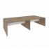 Рабочая станция O.D.RS-4.4.7 Onix Рабочая станция O.D.RS-4.4.7 Onix