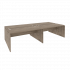 Рабочая станция O.D.RS-4.4.7 Onix Рабочая станция O.D.RS-4.4.7 Onix