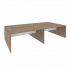 Рабочая станция O.D.RS-4.4.8 Onix Рабочая станция O.D.RS-4.4.8 Onix