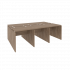 Рабочая станция O.D.RS-6.0.7 Onix Рабочая станция O.D.RS-6.0.7 Onix
