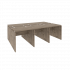 Рабочая станция O.D.RS-6.0.7 Onix Рабочая станция O.D.RS-6.0.7 Onix