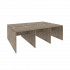 Рабочая станция O.D.RS-6.0.8 Onix Рабочая станция O.D.RS-6.0.8 Onix