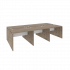 Рабочая станция O.D.RS-6.1.7 Onix Рабочая станция O.D.RS-6.1.7 Onix