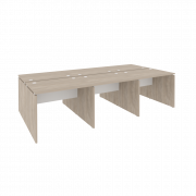 Рабочая станция O.D.RS-6.1.7