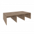 Рабочая станция O.D.RS-6.1.8 Onix Рабочая станция O.D.RS-6.1.8 Onix
