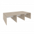 Рабочая станция O.D.RS-6.1.8 Onix Рабочая станция O.D.RS-6.1.8 Onix