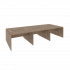 Рабочая станция O.D.RS-6.2.7 Onix Рабочая станция O.D.RS-6.2.7 Onix