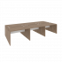 Рабочая станция O.D.RS-6.2.8 Onix Рабочая станция O.D.RS-6.2.8 Onix
